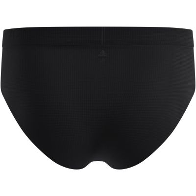 2. Brief-Slips ACTIVE LIGHT, schwarz