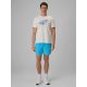 3. Herren-T-Shirt mit Aufdruck, regulär, Größe 4F 4FRSS26TTSHM4295-11S