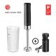 33. ZWILLING Xtend 1030457 Stabmixer
