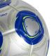 3. adidas Messi Miniball JE6456