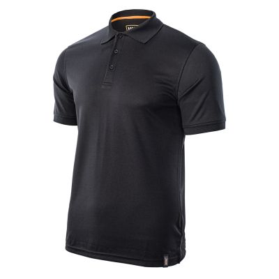5. Magnum Polo M Poloshirt