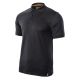 5. Magnum Polo M Poloshirt