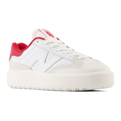 5. New Balance Damen-Sportschuhe CT302VB