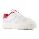 5. New Balance Damen-Sportschuhe CT302VB