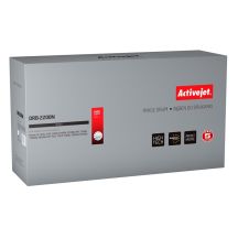 Activejet DRB-2000N Trommel (ersetzt Brother DR-2000/DR-2005; Supreme; 12.000 Seiten; schwarz)