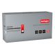 Activejet DRB-2000N Trommel (ersetzt Brother DR-2000/DR-2005; Supreme; 12.000 Seiten; schwarz)