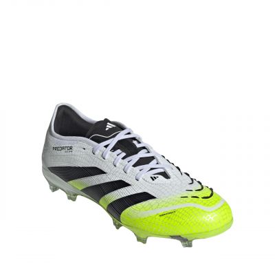 6. Adidas Predator Pro FG M JI1195 Fußballschuhe
