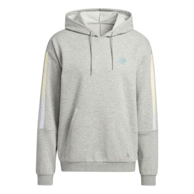 7. Adidas Donovan Mitchell M HB6761 Sweatshirt