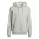 7. Adidas Donovan Mitchell M HB6761 Sweatshirt