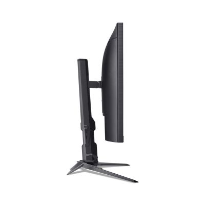 4. Acer PREDATOR XB273UF5b 68,6 cm (27 Zoll) 2560 x 1440 16:9 Schwarz