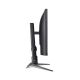 4. Acer PREDATOR XB273UF5b 68,6 cm (27 Zoll) 2560 x 1440 16:9 Schwarz