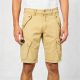 5. Geographical Norway Prodol EO 063 M SX1427H/GNO-Beige Shorts