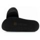 15. Karl Lagerfeld Thermo W KL48522WW0S Schneestiefel