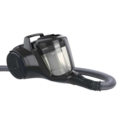 21. Hoover HP105HM 011 2 l Staubsauger, beutellos, 700 W