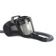 21. Hoover HP105HM 011 2 l Staubsauger, beutellos, 700 W