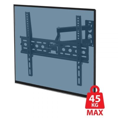 8. ESPERANZA TV-HALTERUNG 26''-70'' ATLAS ERW016