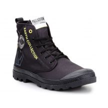 Palladium Pampa W 77054-008-M Schuhe