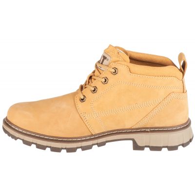 2. Caterpillar Gold Rush M P723788 Schuhe