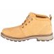 2. Caterpillar Gold Rush M P723788 Schuhe