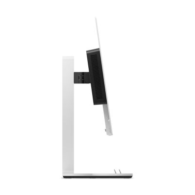 5. Lenovo Legion Pro 32UD-10 31,5" QD-OLED 240Hz 250nits AG USB HDMI DP Rabenschwarz