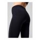4. CASALL Windtherm Tights Leggings Schwarz