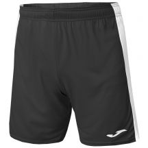 Joma Maxi Shorts 101657.102