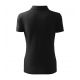 3. Rimeck Reserve W MLI-R2301 Poloshirt