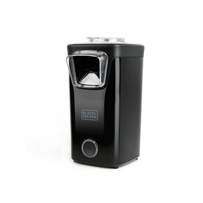 Black+Decker BXPC1100E (1100W) Popcornmaschine