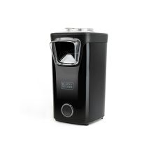 Black+Decker BXPC1100E (1100W) Popcornmaschine