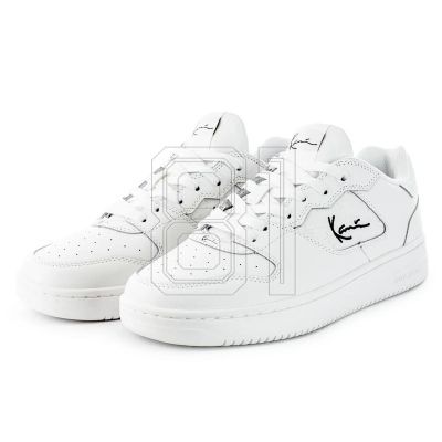 2. Karl Kani 89 Classic M Schuhe PD00003070
