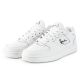 2. Karl Kani 89 Classic M Schuhe PD00003070
