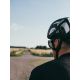 3. POC VENTRAL AIR SPIN NFC Fahrradhelm