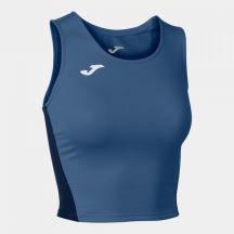 Joma R-Winner Top W 901672.770
