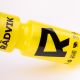 4. BIOTRAIL Flasche