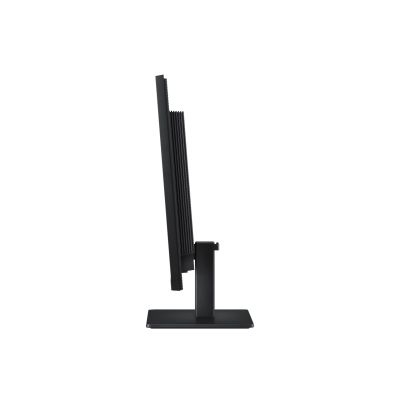 6. Samsung LS27H700EAUXEN | 27 Zoll | IPS | 4K | 16:9 | 60 Hz | 5 ms | 3840 x 2160 Pixel | 300 cd/m² | 1 HDMI-Anschluss