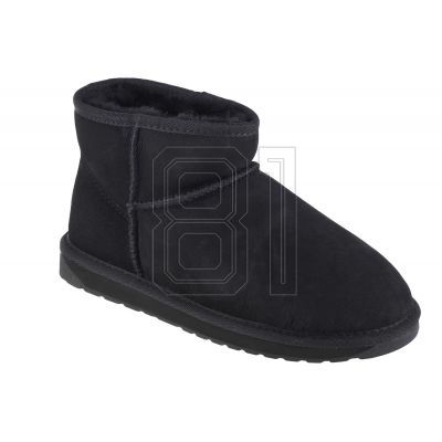 6. EMU Australia Stinger Micro W Schuhe W10937-BLAK