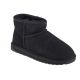 6. EMU Australia Stinger Micro W Schuhe W10937-BLAK