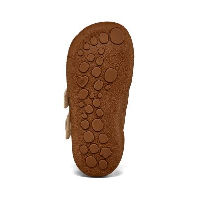 6. Affenzahn Snuggy Barfußschuhe (01502-10050)