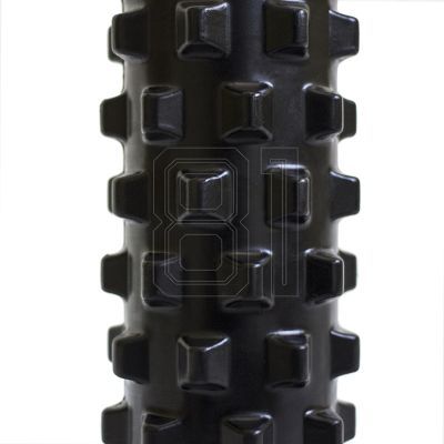 33. HMS Fitnessrolle 31,5 cm FS107 