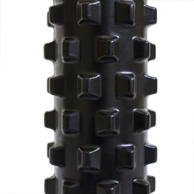 33. HMS Fitnessrolle 31,5 cm FS107 