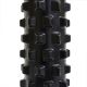 33. HMS Fitnessrolle 31,5 cm FS107 