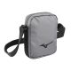 2. Mizuno WASO Gürteltasche