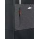 13. Winddichte Softshelljacke 4F PRO 10000 Membran Herren 4F 4FWSS26TSOFM541-20S