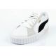 14. Puma Cali Star Mix W 380220 04 Sportschuhe