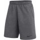 Nike Park 26 Fleece Herrenshorts Grau IB1238 063