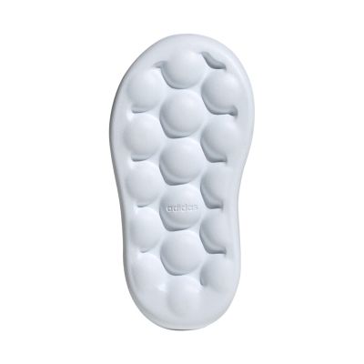 12. Adidas Grand Court 2.0 Jr ID5271 Schuhe