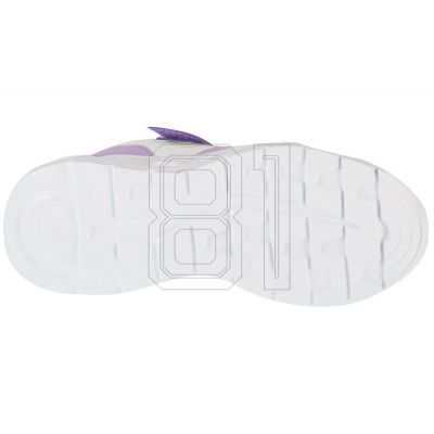 4. Joma Star 2519 Jr JSTARS2519V Schuhe