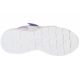 4. Joma Star 2519 Jr JSTARS2519V Schuhe