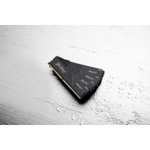 Kingston FURY DDR4 32 GB (1x32 GB) 3200 MHz CL16 Beast Black