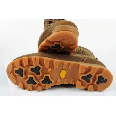 20. Aku Giau GORE-TEX Trekkingschuhe[620055]